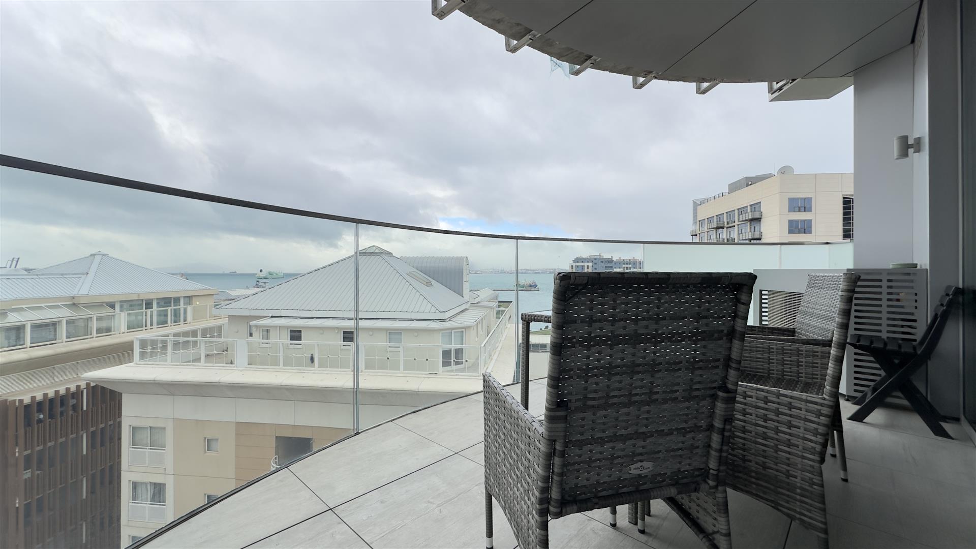 Image of Apartment - 3 Bedrooms - 2 Bathrooms for Sale in EuroCity-Gibraltar, Image 13